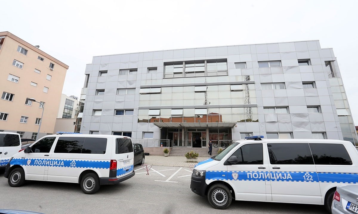 Tužilaštvo naredilo: Uraditi obdukciju i utvrditi uzrok požara na Laušu