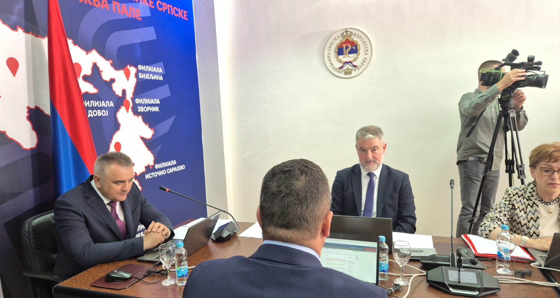 Uvode se dva nova prava: Utvrđen Prijedlog Zakona o socijalnoj zaštiti