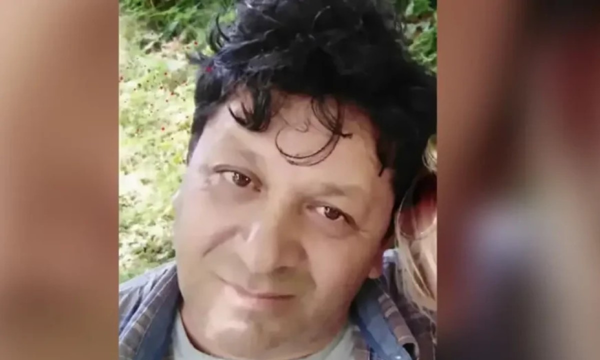 Petar Alvirović moli za pomoć: Sarađivao sa Bajagom i Balaševićem, sada vodi borbu sa karcinomom