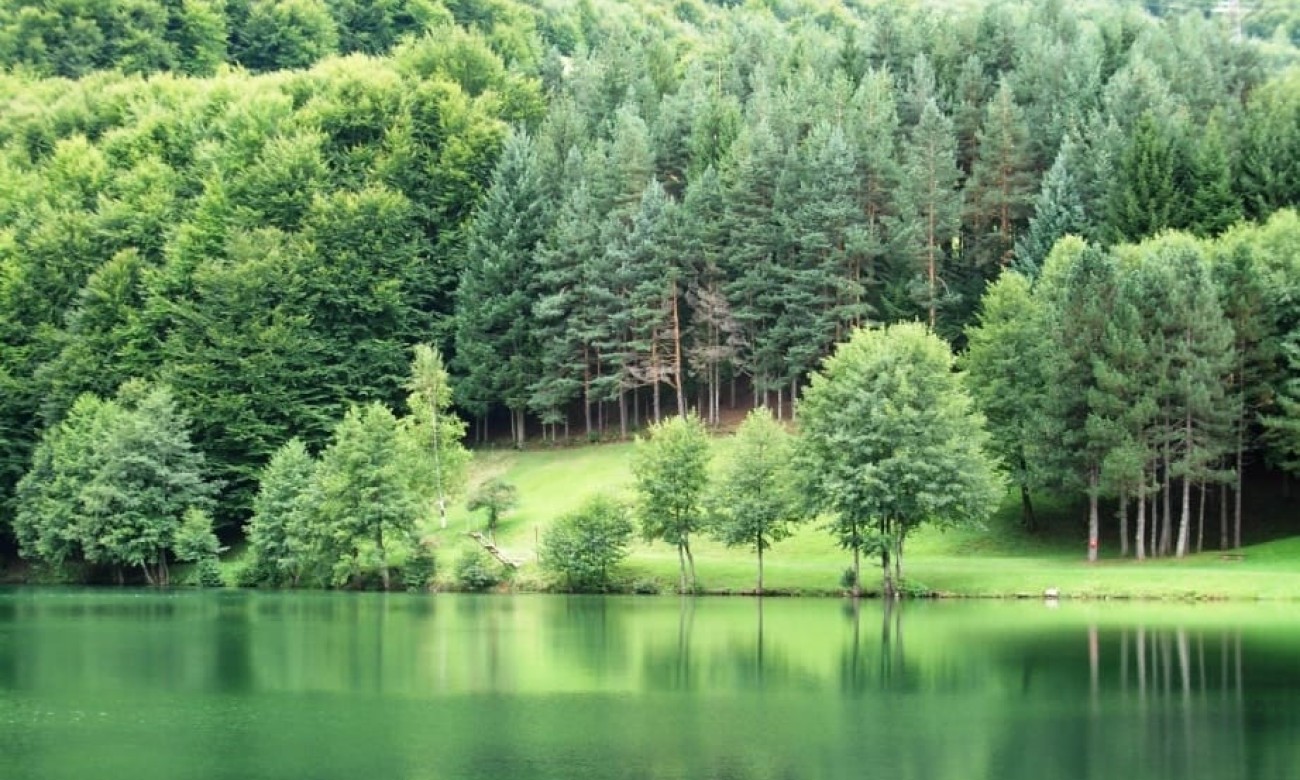Digitalni vodič: Turistički potencijal Srpske i Srbije uskoro na “SRB Turizam” platformi