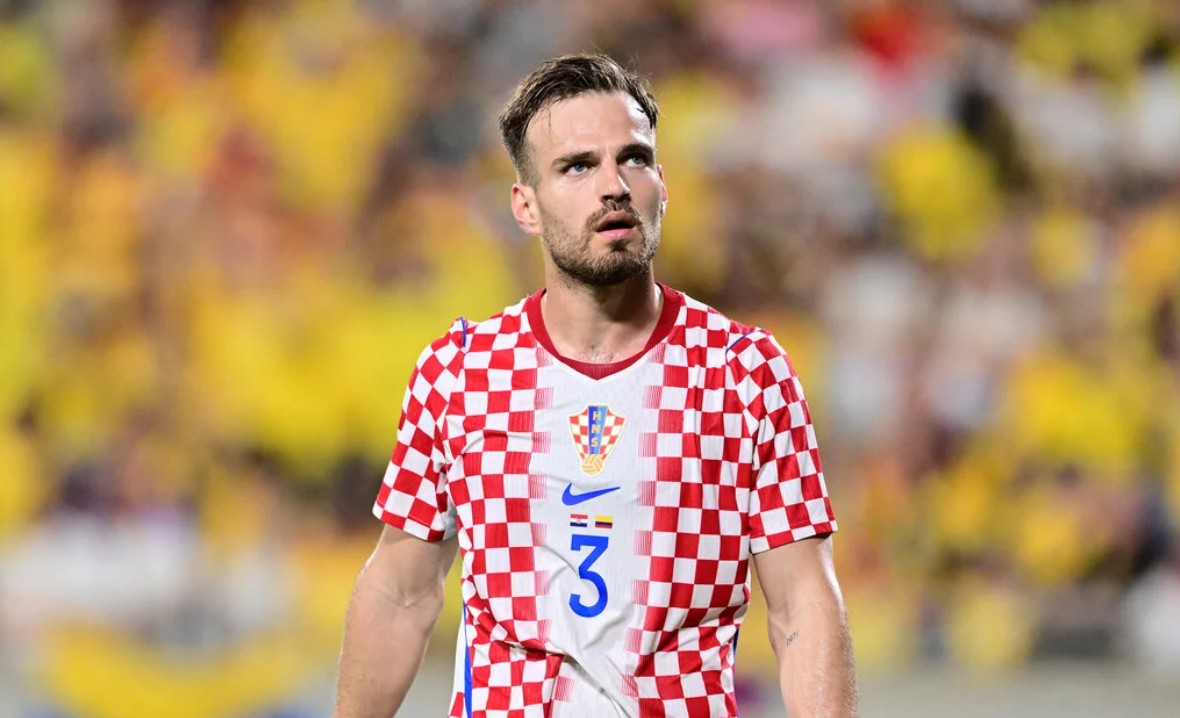 Pongračić ocijenio: Hrvatska zna put do uspjeha na SP