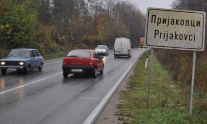 Naslovna slika br 5