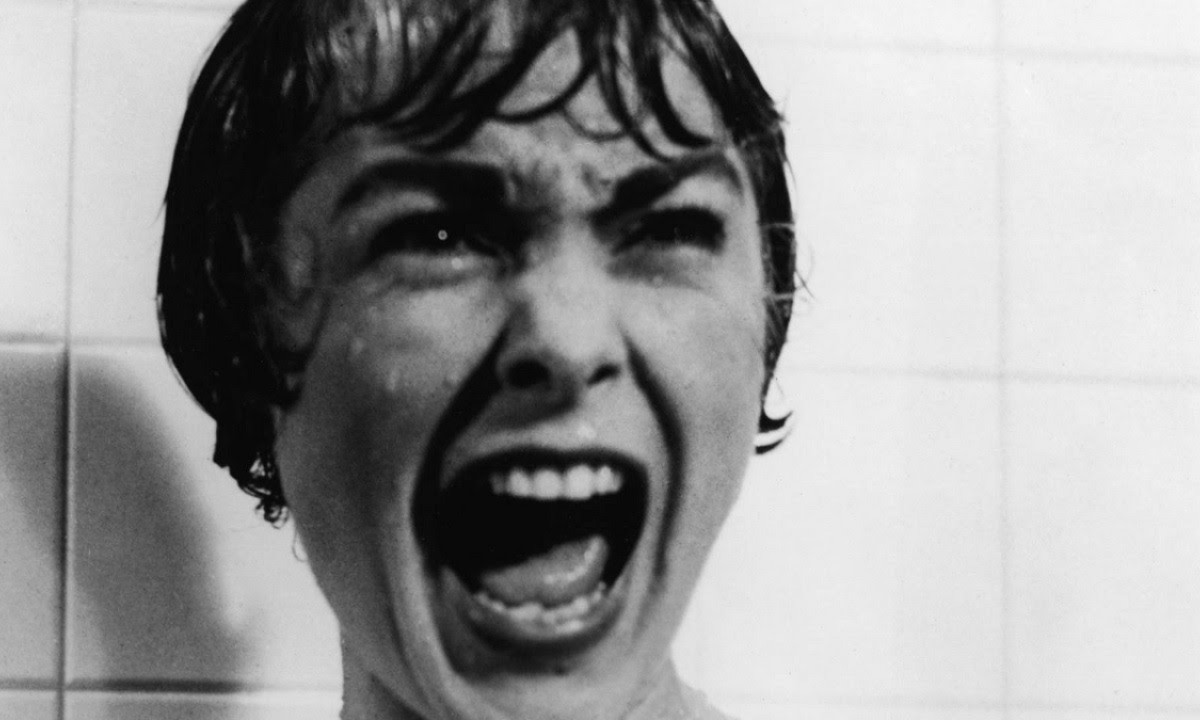 Film koji je redefinisao horor: Otkrivene tajne ,,Psiha” 66 godina nakon premijere VIDEO