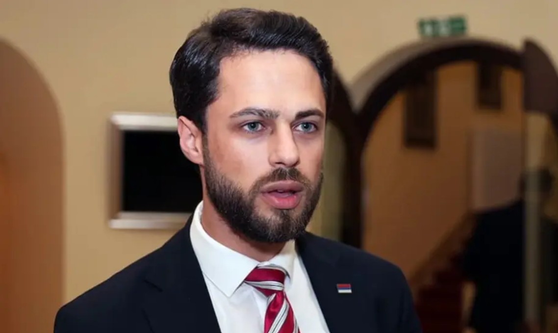 Romić ocijenio: Uliva nadu što Amerika sve više shvata da je OHR izgubio svrhu postojanja