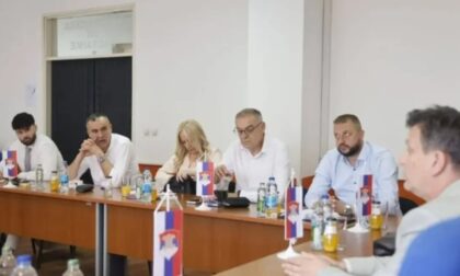 Naslovna slika br 21