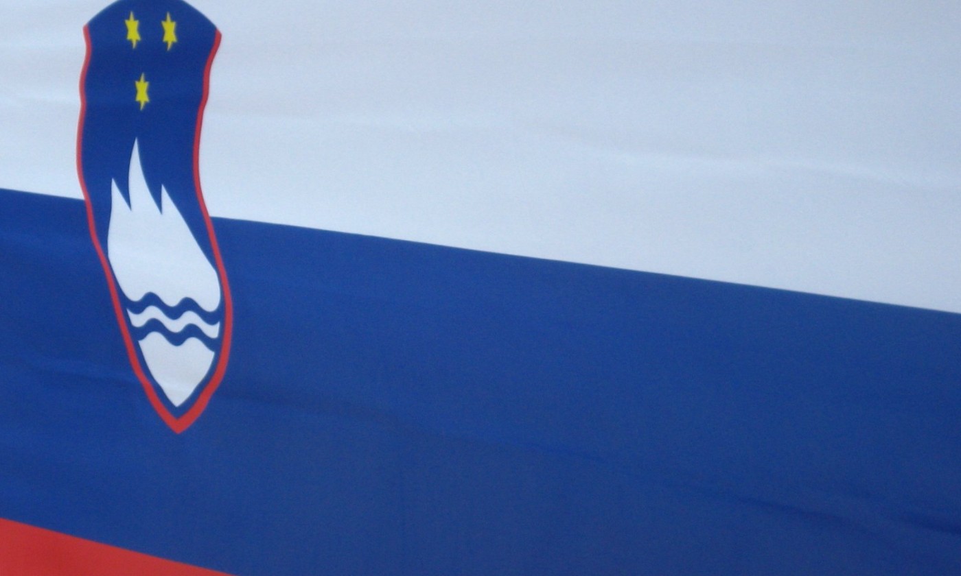 Bivši predsjednik Slovenije bez zadrške: Postali smo lak plijen