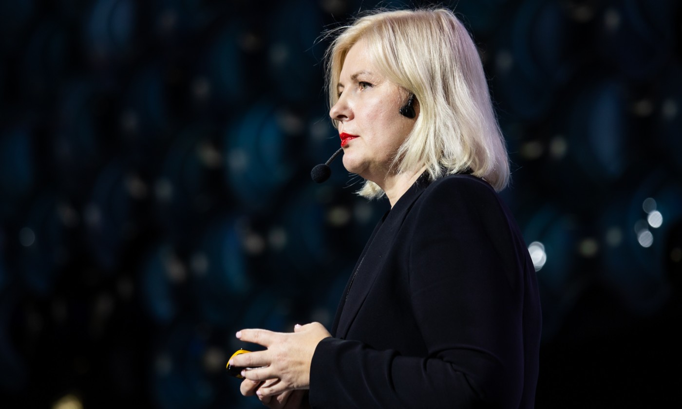 Krupne promjene u Banjalučkoj pivari: Ko je Tatiana Ostrovskaya, nova generalna direktorica i šefica za Balkan?