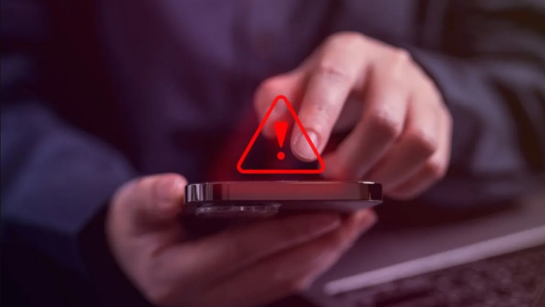 Građanima stiže lažni SMS: MUP Srpske upozorava na novu internet prevaru
