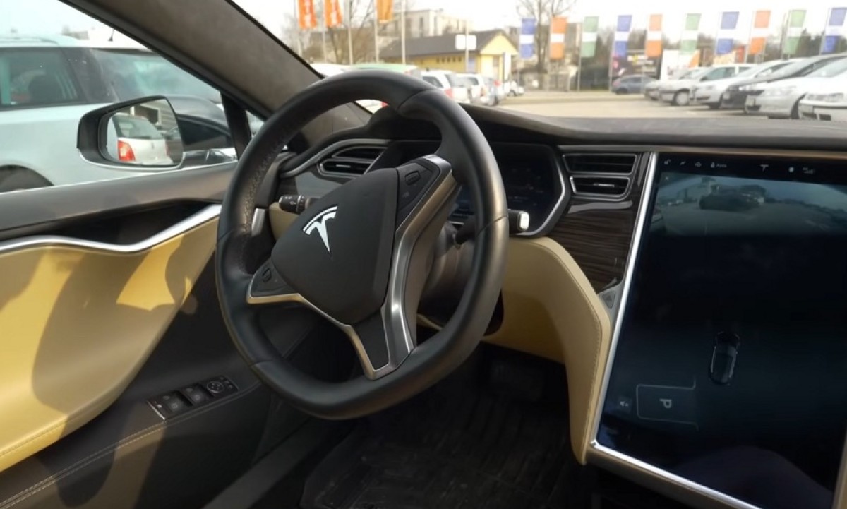 Revolucija u svijetu automobila: Globalni razvoj autonomnih robotaksija