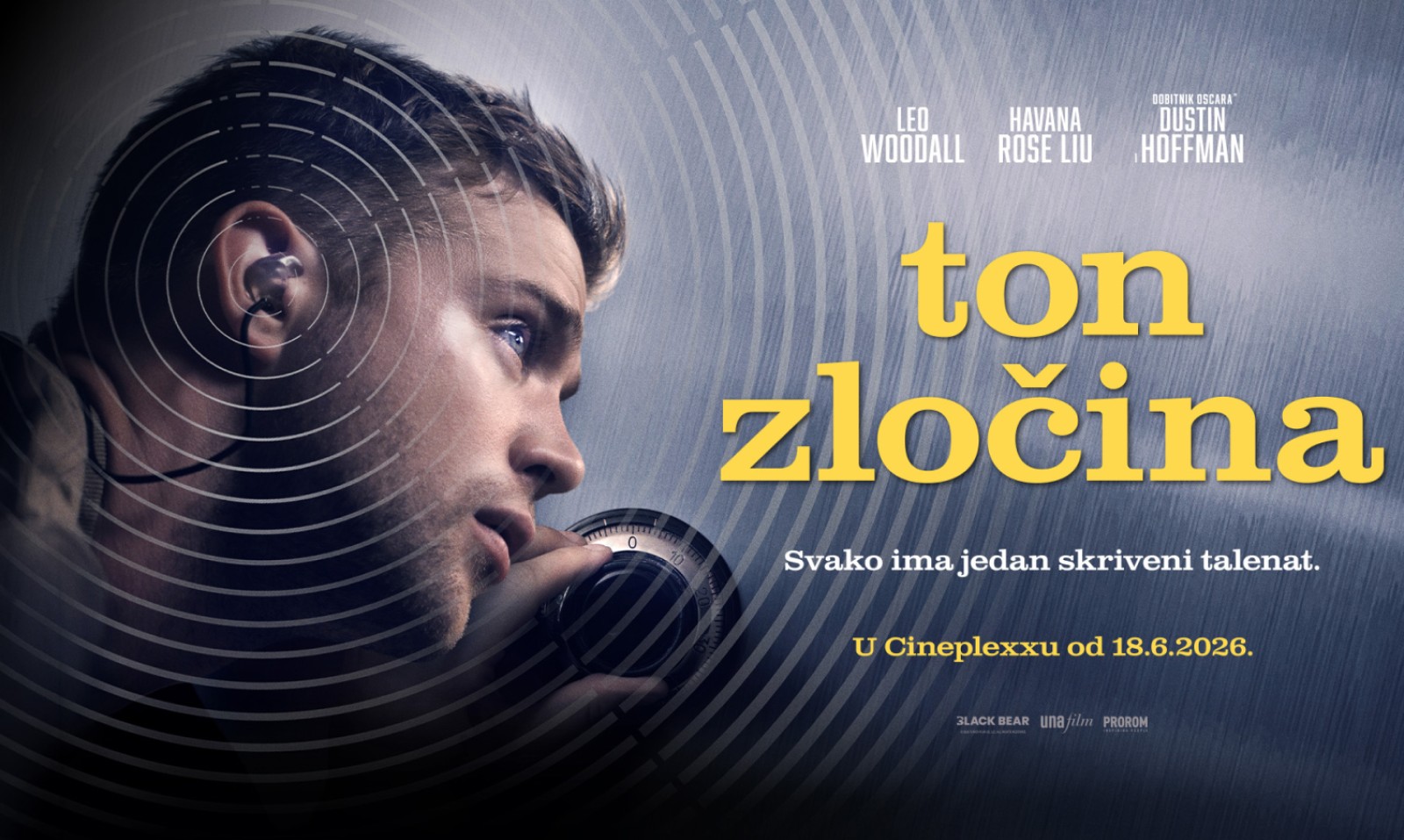 Novi filmovi stižu u banjalučki “Palas”: Pronađi nešto i za svoj ukus VIDEO