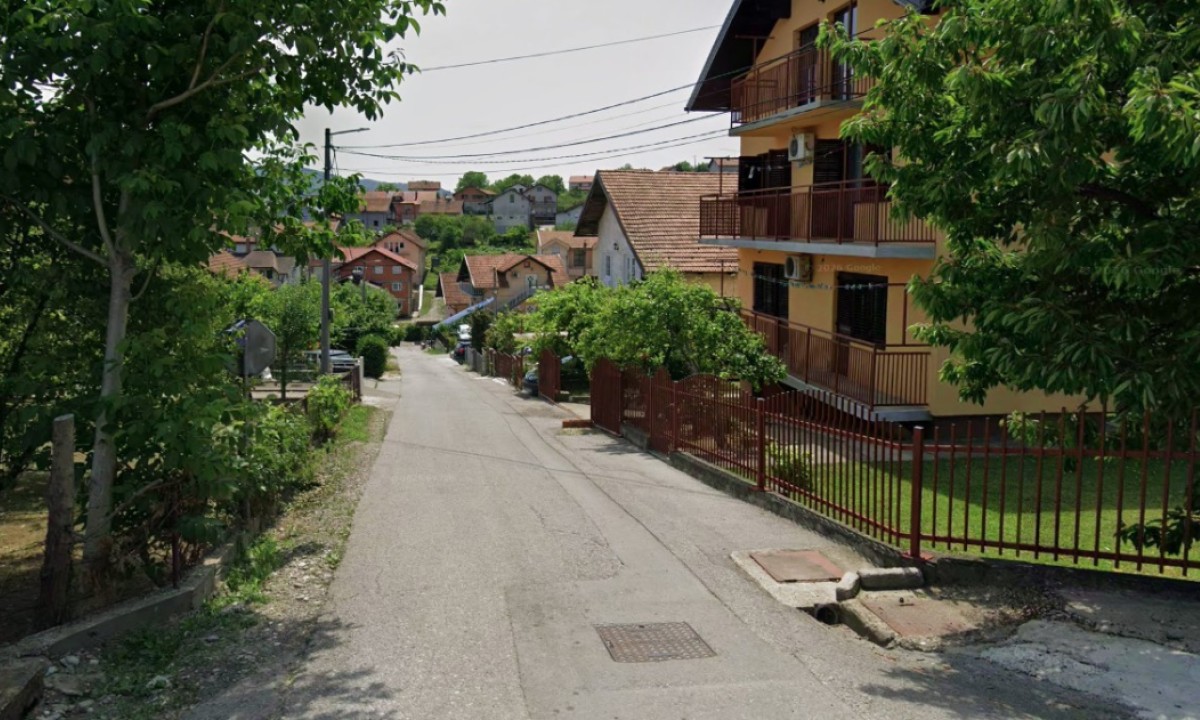 Banjalučani traže da im se ulica drugačije zove: Ovaj prijedlog ide pred odbornike