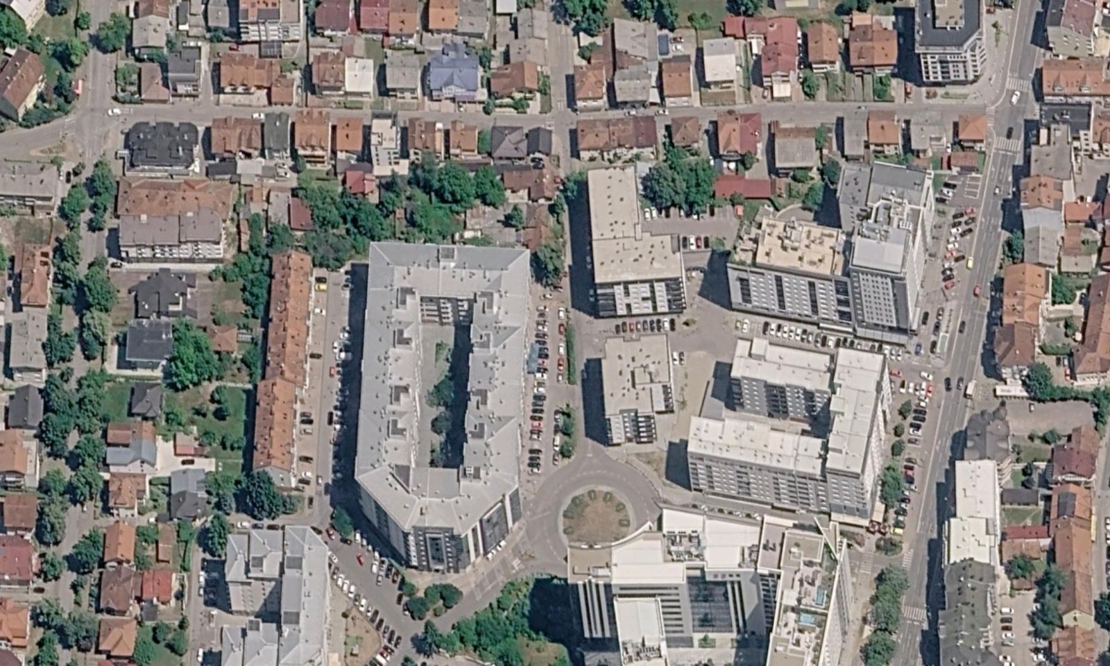 Velika neslaganja u katastru: U banjalučkom naselju otkrivene hiljade nekretnina koje nisu u evidenciji