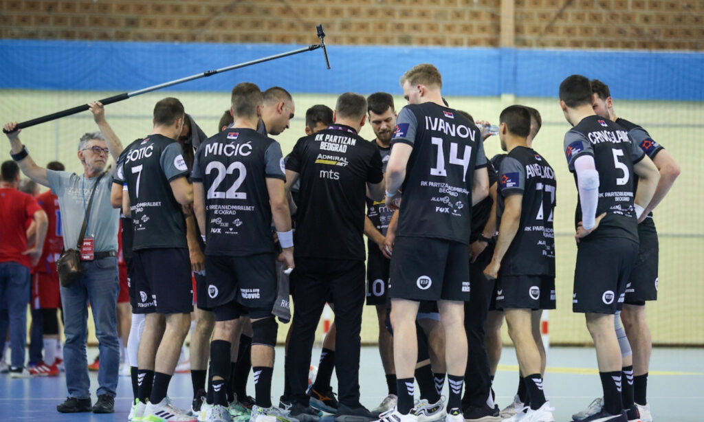 Naslovna slika br 41