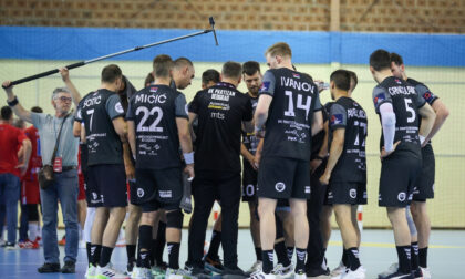 Naslovna slika br 26