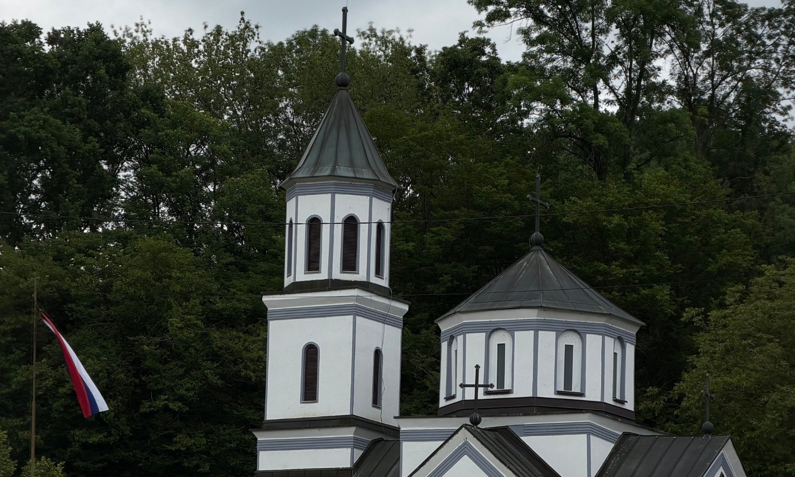 Sveštenik otkrio kako da zaustavite loše misli: Ključ je u jednoj odluci