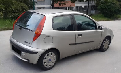 Naslovna slika br 17