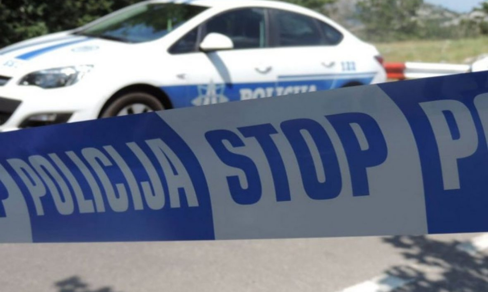 Brutalno vršnjačko nasilje: Dječaku (14) polomljene kosti lica nakon napada grupe maloljetnika