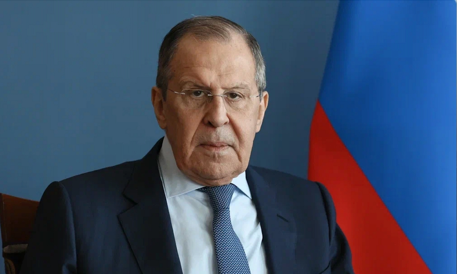 Lavrov stigao u Minsk: U fokusu sastanci sa Lukašenkom i bjeloruskim vrhom