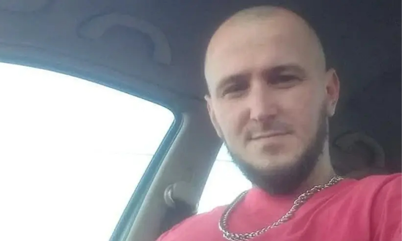 Poznat identitet žrtve stravičnog zločina: Policija i dalje traga za osumnjičenim