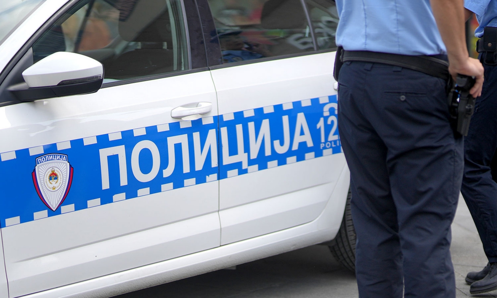 Direktor osumnjičen za zloupotrebu položaja: Policija prijavila slučaj tužilaštvu