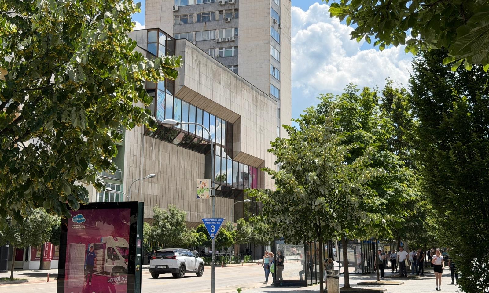 Najduži dan u godini stiže za vikend: Nakon njega temperature idu i preko 40 stepeni