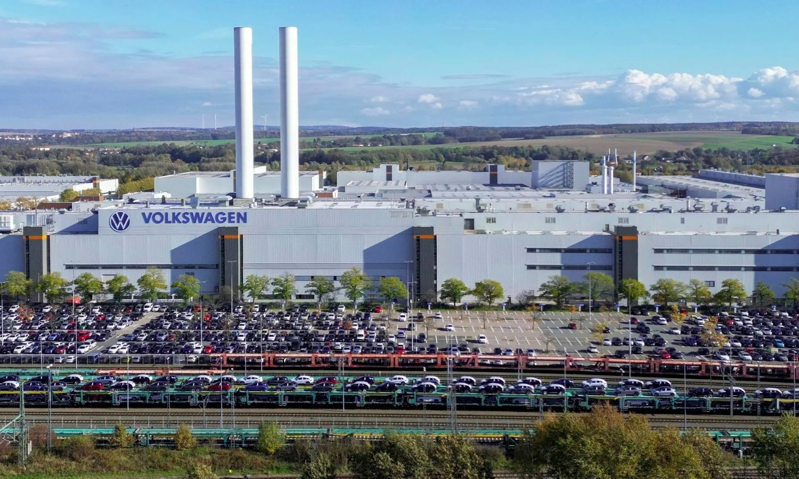 Volkswagen navodno reže do 100.000 radnih mjesta: Sindikati najavljuju otpor