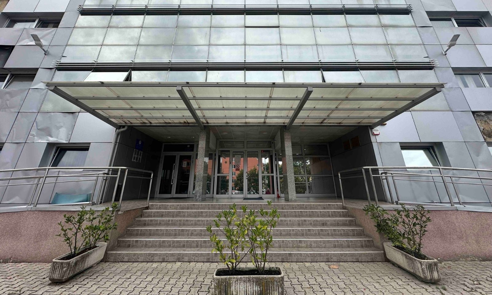 Tijelo pronađeno u Vrbasu kod Banjaluke: Tužilaštvo naložilo obdukciju