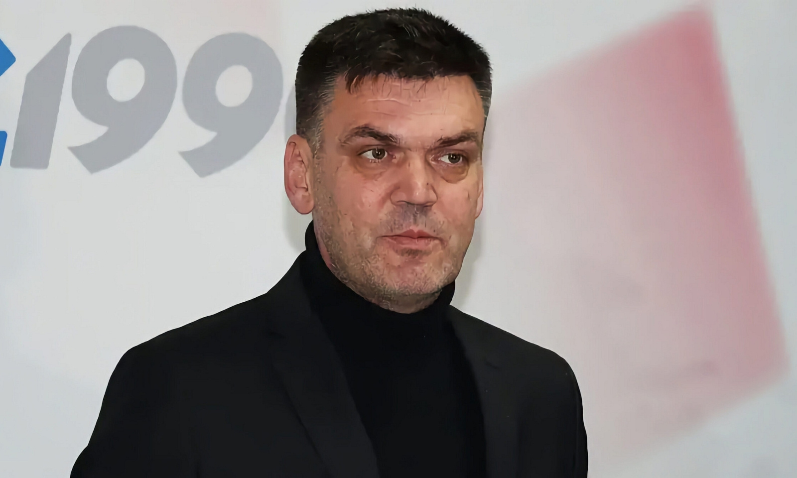 Cvitanović podržao rezoluciju Hrvatske: Traži se kraj preglasavanja Hrvata u BiH