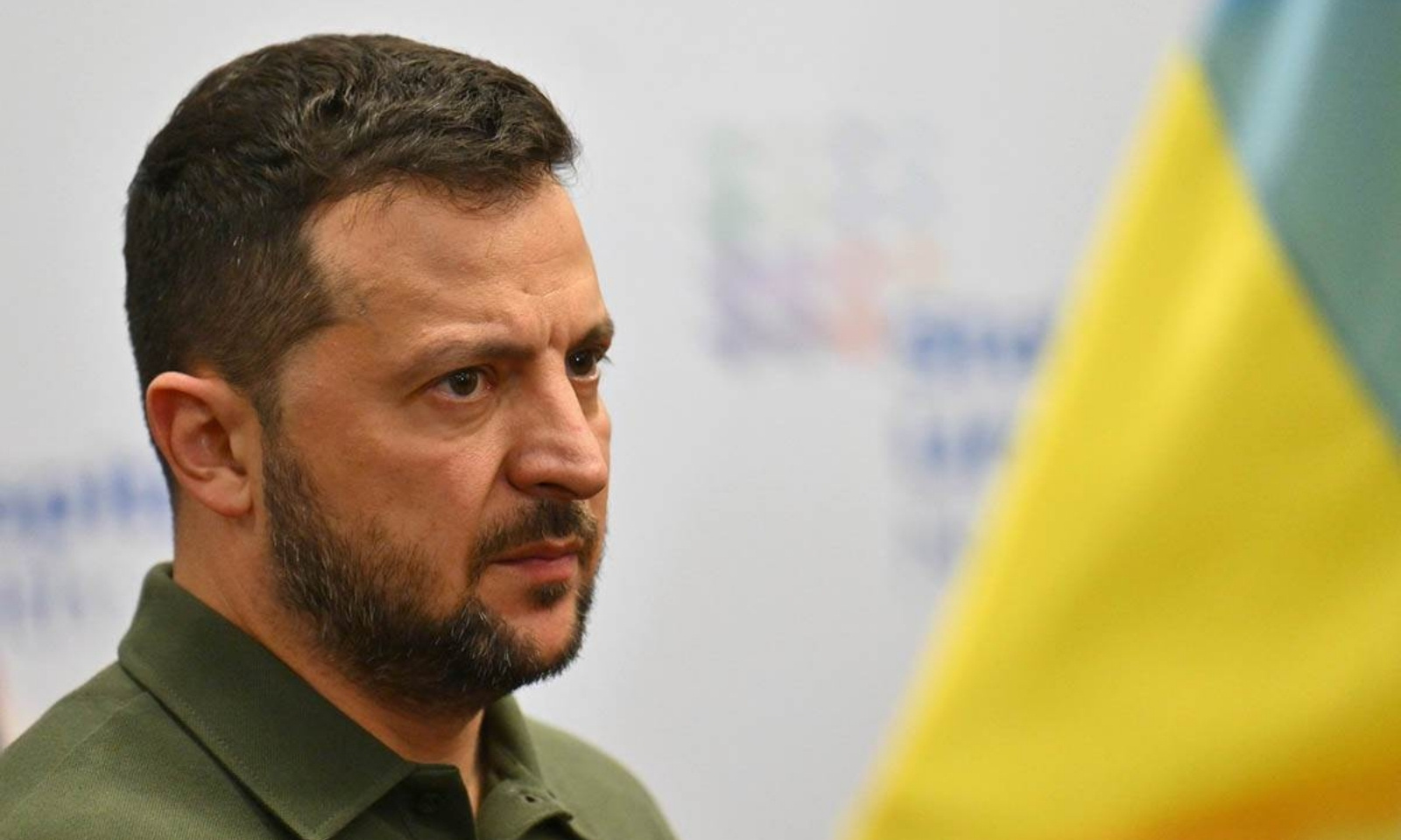 Zelenski zaprijetio Bjelorusiji: Ako ne uklone rusku opremu, mi ćemo