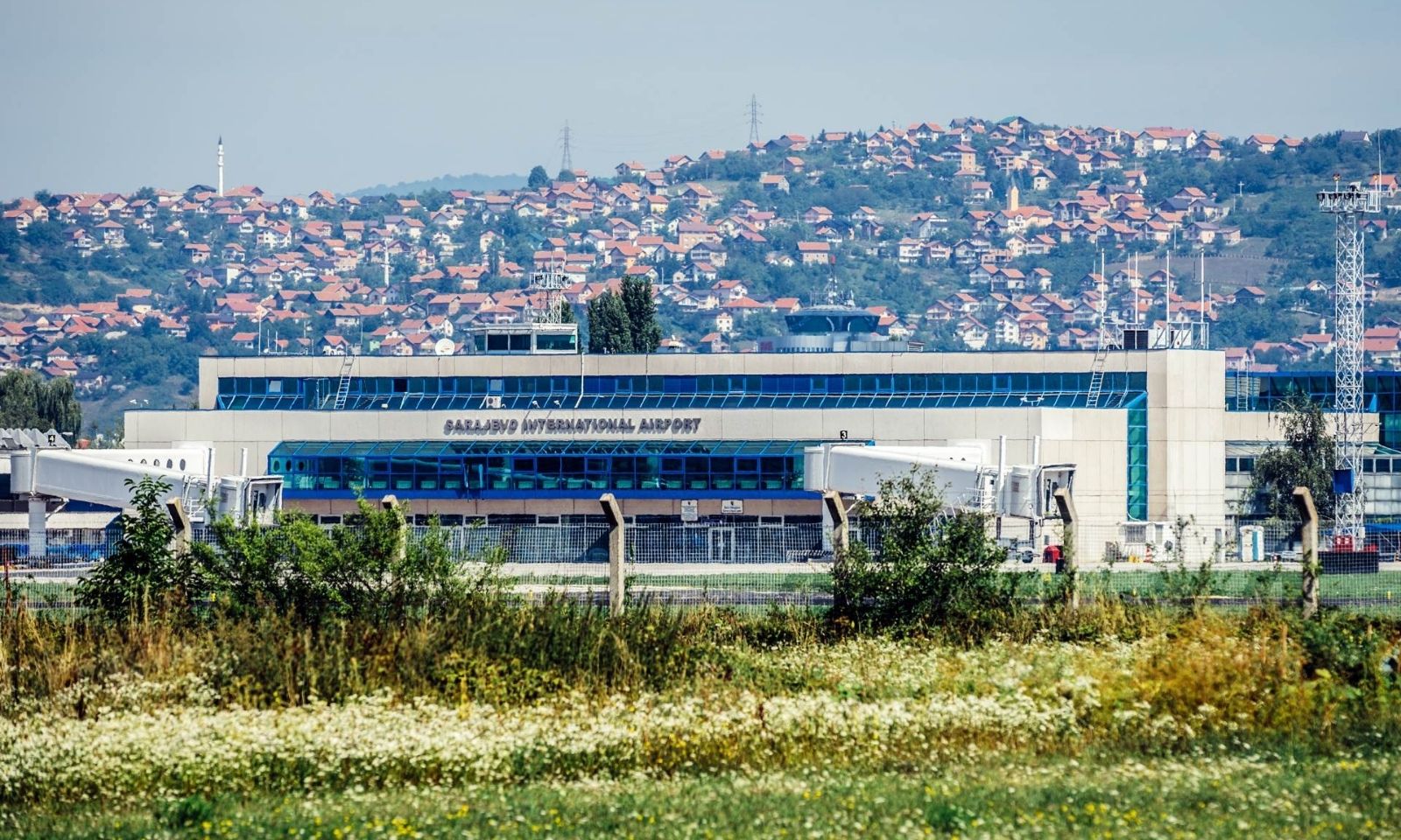 Otvaraju se nove aviolinije: Aerodromi u Sarajevu, Tuzli i Mostaru dobijaju 10 miliona KM