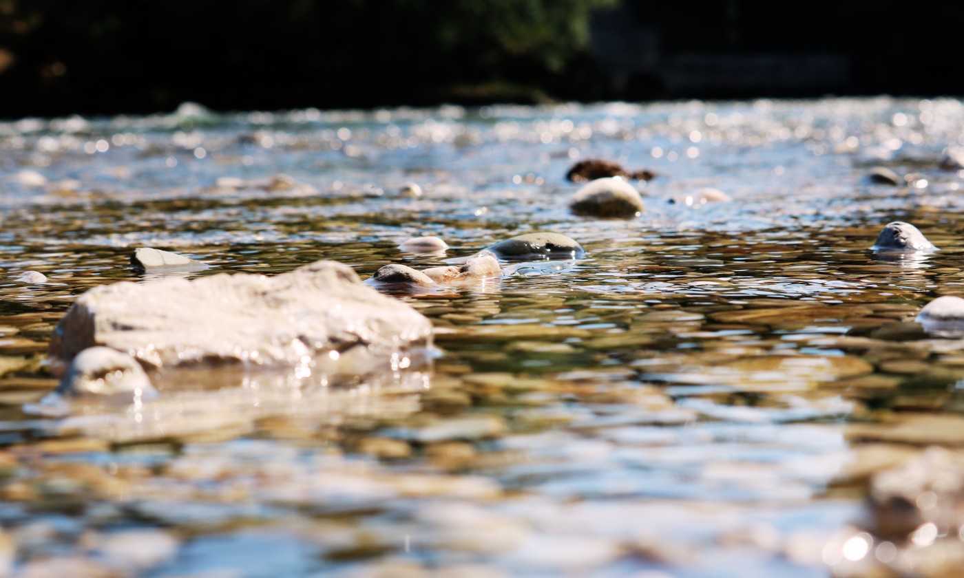Ponedjeljak u BiH sunčan i topao: Početak još jedne radne sedmice u ljetnjem tonu