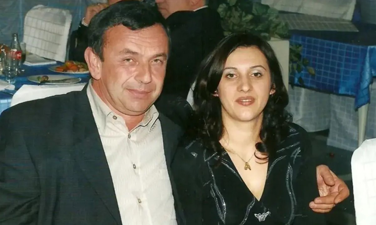 Žarko nikada neće izaći sa robije: Ubio majku svoja tri sina jer je htjela da ga napusti