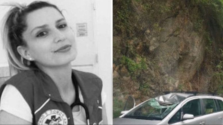 Okružno tužilaštvo u Trebinju obustavlja istragu: Ko je kriv za smrt doktorice iz Sarajeva?