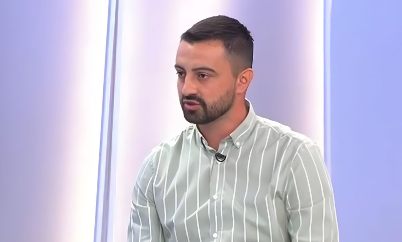 Radovi iznenada zaustavljeni: Kome i zašto smeta vrtić u Piskavici? VIDEO