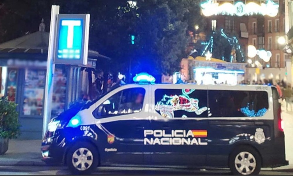 Srbijn ubijen u pucnjavi u Barseloni? Muškarac obučen u crno mu ispalio nekoliko hitaca u leđa