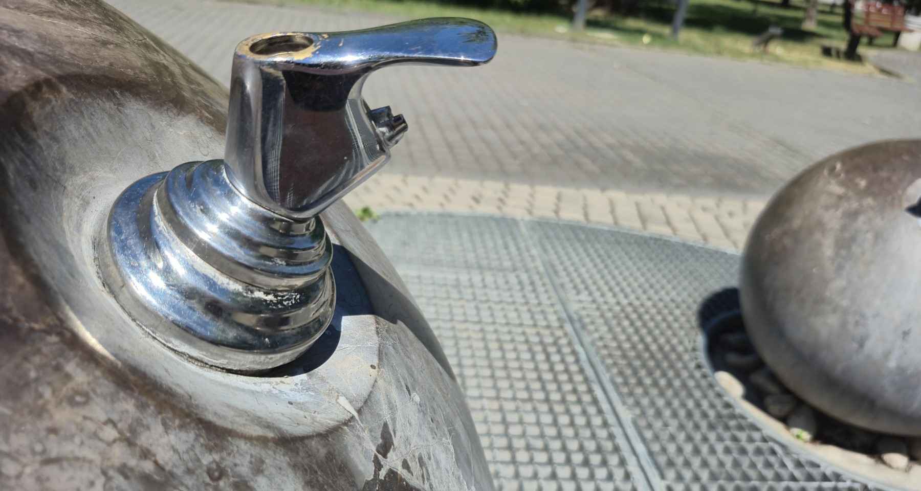 Suve slavine: Radovi se izvode na više lokacija u Banjaluci