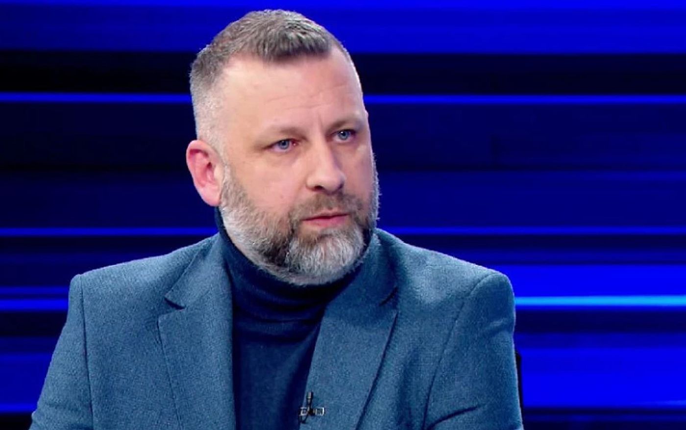 Јevtić o ključnim izborima 7. juna: Dvije opcije pred Srbima – progon ili opstanak