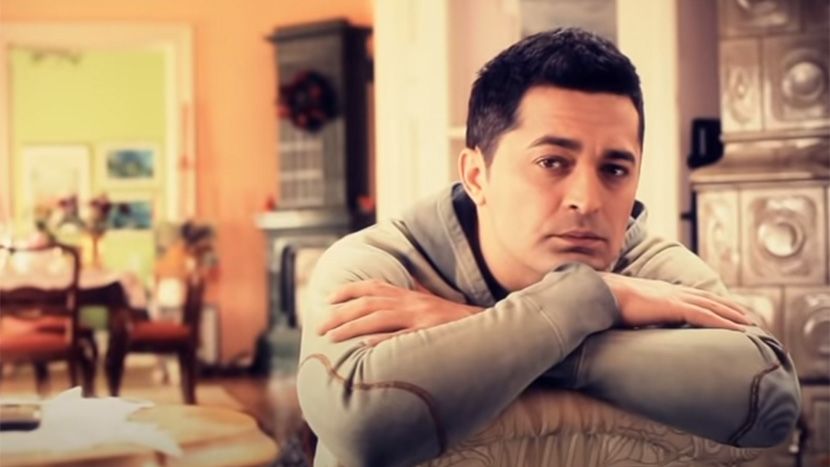 Ispovijest kuma Darka Radovanovića o pjevačevim posljednjim danima: “Jedva čekam odmor”
