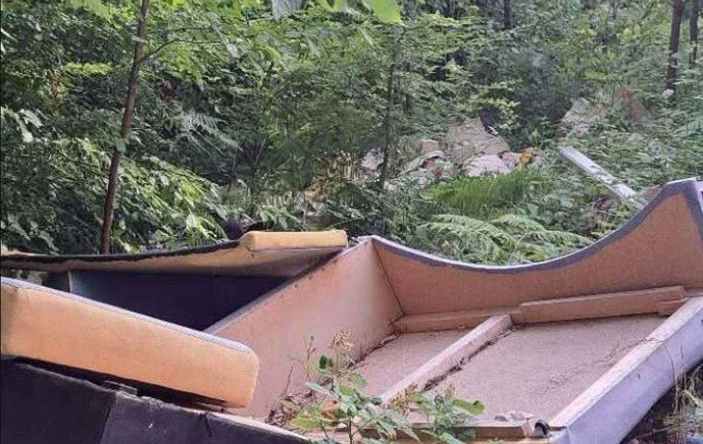 Deponije ugrožavaju banjalučke izvore pitke vode