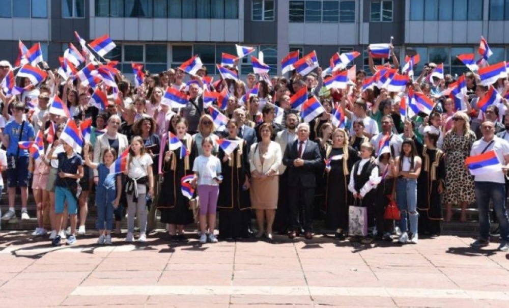 Zeleno svjetlo! Savjet ministara odobrio ulazak u BiH djece sa KiM – pod posebnim uslovima