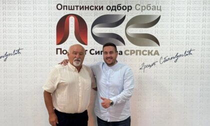 Naslovna slika br 6