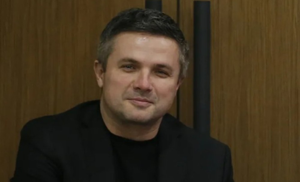 Vijest potresla čitav region: Edin Avdić iznenada preminuo u 47. godini