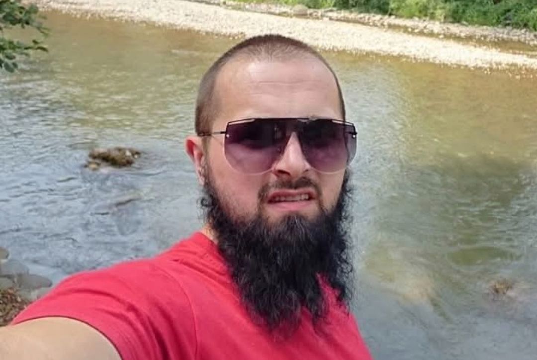 Tragedija u BiH: Ovo je radnik koji je poginuo nakon pada sa skele