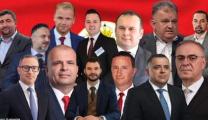 Naslovna slika br 2