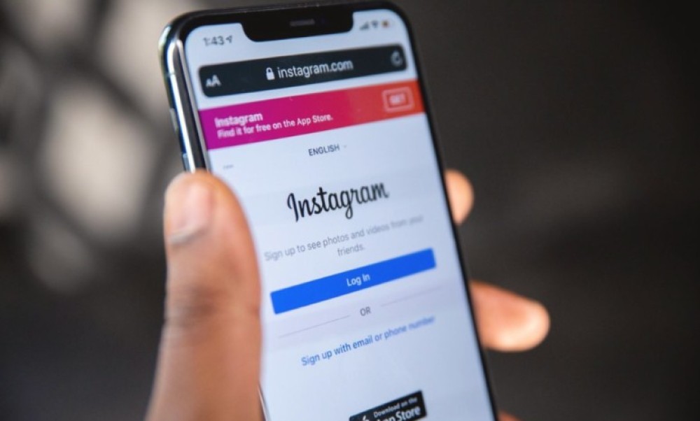 Čekali – dočekali! Instagram konačno uvodi novu opciju koju su korisnici tražili godinama