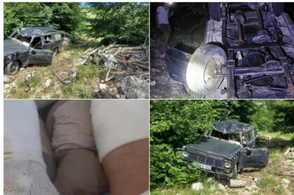 Naslovna slika br 4