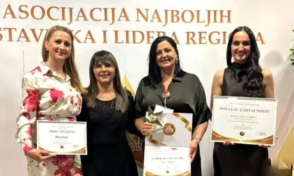 Naslovna slika br 10