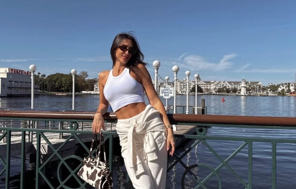Naslovna slika br 30