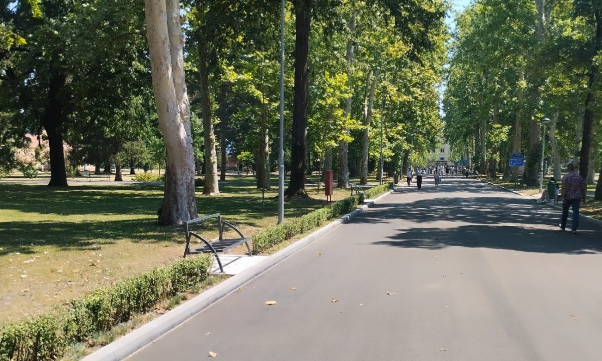 Objavljen konkurs za studente: Pogledajte ko ima pravo na 300 KM mjesečno FOTO