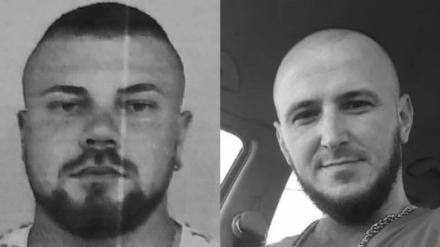 Novi detalji: Džaferović nakon ubistva pobjegao u Bihać, kasno sinoć uhapšen